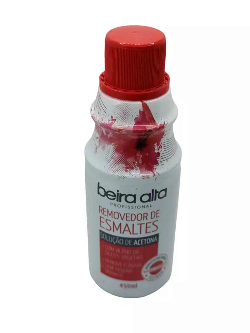 Imagem Segundaria do Produto